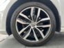 影片賞車✦Golf 1.4T Comfortline 里程僅跑5萬多 全車原鈑件 內裝顧超好ㄉ～  第5張縮圖