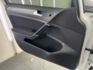 影片賞車✦Golf 1.4T Comfortline 里程僅跑5萬多 全車原鈑件 內裝顧超好ㄉ～  第6張縮圖