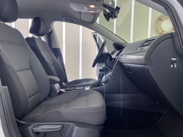 影片賞車✦Golf 1.4T Comfortline 里程僅跑5萬多 全車原鈑件 內裝顧超好ㄉ～  第10張相片