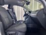 影片賞車✦Golf 1.4T Comfortline 里程僅跑5萬多 全車原鈑件 內裝顧超好ㄉ～  第10張縮圖