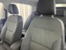 影片賞車✦Golf 1.4T Comfortline 里程僅跑5萬多 全車原鈑件 內裝顧超好ㄉ～  第11張縮圖