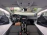 影片賞車✦Golf 1.4T Comfortline 里程僅跑5萬多 全車原鈑件 內裝顧超好ㄉ～  第12張縮圖