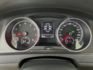影片賞車✦Golf 1.4T Comfortline 里程僅跑5萬多 全車原鈑件 內裝顧超好ㄉ～  第13張縮圖
