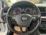 影片賞車✦Golf 1.4T Comfortline 里程僅跑5萬多 全車原鈑件 內裝顧超好ㄉ～  第14張縮圖