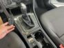 影片賞車✦Golf 1.4T Comfortline 里程僅跑5萬多 全車原鈑件 內裝顧超好ㄉ～  第18張縮圖