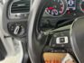影片賞車✦Golf 1.4T Comfortline 里程僅跑5萬多 全車原鈑件 內裝顧超好ㄉ～  第19張縮圖