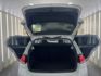 影片賞車✦Golf 1.4T Comfortline 里程僅跑5萬多 全車原鈑件 內裝顧超好ㄉ～  第20張縮圖