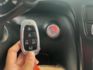 玉豐汽車✦Staria 九人座 GLD-B 最頂級雙電滑門 里程僅跑1萬多 全車原鈑件 原廠新車保固  第15張縮圖