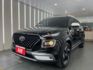 影片賞車✦Venue GLC懷特黑 里程僅跑1萬多 全車原鈑件 LED日行燈.盲點.環景.無線充.免鑰匙.導航  第2張縮圖