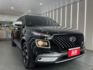 影片賞車✦Venue GLC懷特黑 里程僅跑1萬多 全車原鈑件 LED日行燈.盲點.環景.無線充.免鑰匙.導航  第3張縮圖