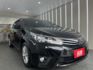 影片賞車✦ ALTIS Safety+ 里程僅跑9萬多 升級原廠精裝套件 全車原鈑件 MID儀表.免鑰匙.恆溫.導航  第2張縮圖