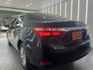 影片賞車✦ ALTIS Safety+ 里程僅跑9萬多 升級原廠精裝套件 全車原鈑件 MID儀表.免鑰匙.恆溫.導航  第3張縮圖