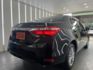 影片賞車✦ ALTIS Safety+ 里程僅跑9萬多 升級原廠精裝套件 全車原鈑件 MID儀表.免鑰匙.恆溫.導航  第4張縮圖