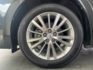 影片賞車✦ ALTIS Safety+ 里程僅跑9萬多 升級原廠精裝套件 全車原鈑件 MID儀表.免鑰匙.恆溫.導航  第5張縮圖
