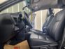影片賞車✦ ALTIS Safety+ 里程僅跑9萬多 升級原廠精裝套件 全車原鈑件 MID儀表.免鑰匙.恆溫.導航  第7張縮圖