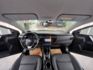 影片賞車✦ ALTIS Safety+ 里程僅跑9萬多 升級原廠精裝套件 全車原鈑件 MID儀表.免鑰匙.恆溫.導航  第9張縮圖