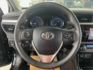 影片賞車✦ ALTIS Safety+ 里程僅跑9萬多 升級原廠精裝套件 全車原鈑件 MID儀表.免鑰匙.恆溫.導航  第10張縮圖
