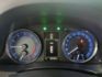 影片賞車✦ ALTIS Safety+ 里程僅跑9萬多 升級原廠精裝套件 全車原鈑件 MID儀表.免鑰匙.恆溫.導航  第11張縮圖