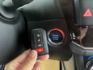 影片賞車✦ ALTIS Safety+ 里程僅跑9萬多 升級原廠精裝套件 全車原鈑件 MID儀表.免鑰匙.恆溫.導航  第12張縮圖