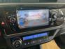 影片賞車✦ ALTIS Safety+ 里程僅跑9萬多 升級原廠精裝套件 全車原鈑件 MID儀表.免鑰匙.恆溫.導航  第16張縮圖