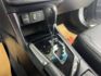影片賞車✦ ALTIS Safety+ 里程僅跑9萬多 升級原廠精裝套件 全車原鈑件 MID儀表.免鑰匙.恆溫.導航  第18張縮圖