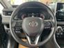 影片賞車✦ RAV4 旗艦版 里程僅跑4萬多 原廠升級精裝套件買到賺到！全車原鈑件 電尾門.環景.電動椅.導航  第11張縮圖