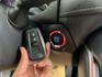 影片賞車✦ RAV4 旗艦版 里程僅跑4萬多 原廠升級精裝套件買到賺到！全車原鈑件 電尾門.環景.電動椅.導航  第12張縮圖