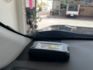 影片賞車✦ RAV4 旗艦版 里程僅跑4萬多 原廠升級精裝套件買到賺到！全車原鈑件 電尾門.環景.電動椅.導航  第14張縮圖