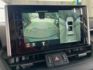 影片賞車✦ RAV4 旗艦版 里程僅跑4萬多 原廠升級精裝套件買到賺到！全車原鈑件 電尾門.環景.電動椅.導航  第17張縮圖