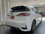 影片賞車✦ CT200h F Sport 里程跑15萬 全車原鈑件 F版專屬套件.LED頭燈.雙區恆溫.免鑰匙.自動雨刷  第3張縮圖