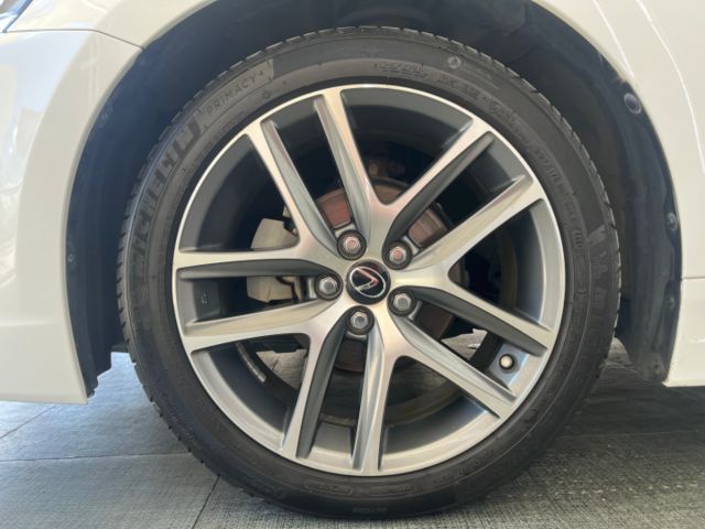影片賞車✦ CT200h F Sport 里程跑15萬 全車原鈑件 F版專屬套件.LED頭燈.雙區恆溫.免鑰匙.自動雨刷  第5張相片