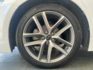 影片賞車✦ CT200h F Sport 里程跑15萬 全車原鈑件 F版專屬套件.LED頭燈.雙區恆溫.免鑰匙.自動雨刷  第5張縮圖