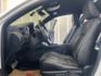 影片賞車✦ CT200h F Sport 里程跑15萬 全車原鈑件 F版專屬套件.LED頭燈.雙區恆溫.免鑰匙.自動雨刷  第7張縮圖