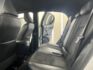 影片賞車✦ CT200h F Sport 里程跑15萬 全車原鈑件 F版專屬套件.LED頭燈.雙區恆溫.免鑰匙.自動雨刷  第8張縮圖