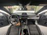 影片賞車✦ CT200h F Sport 里程跑15萬 全車原鈑件 F版專屬套件.LED頭燈.雙區恆溫.免鑰匙.自動雨刷  第11張縮圖