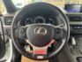 影片賞車✦ CT200h F Sport 里程跑15萬 全車原鈑件 F版專屬套件.LED頭燈.雙區恆溫.免鑰匙.自動雨刷  第12張縮圖