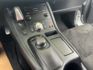 影片賞車✦ CT200h F Sport 里程跑15萬 全車原鈑件 F版專屬套件.LED頭燈.雙區恆溫.免鑰匙.自動雨刷  第19張縮圖