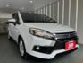 玉豐汽車✦COLT PLUS 里程僅跑6千多 升級安卓大螢幕 全車原鈑件 電尾門.免鑰匙.定速.恆溫.倒車影像  第2張縮圖