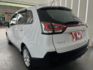 玉豐汽車✦COLT PLUS 里程僅跑6千多 升級安卓大螢幕 全車原鈑件 電尾門.免鑰匙.定速.恆溫.倒車影像  第3張縮圖