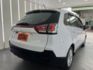 玉豐汽車✦COLT PLUS 里程僅跑6千多 升級安卓大螢幕 全車原鈑件 電尾門.免鑰匙.定速.恆溫.倒車影像  第4張縮圖