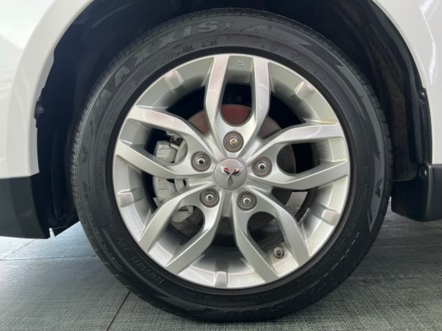 玉豐汽車✦COLT PLUS 里程僅跑6千多 升級安卓大螢幕 全車原鈑件 電尾門.免鑰匙.定速.恆溫.倒車影像  第5張相片