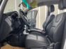 玉豐汽車✦COLT PLUS 里程僅跑6千多 升級安卓大螢幕 全車原鈑件 電尾門.免鑰匙.定速.恆溫.倒車影像  第8張縮圖