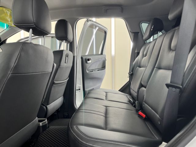 玉豐汽車✦COLT PLUS 里程僅跑6千多 升級安卓大螢幕 全車原鈑件 電尾門.免鑰匙.定速.恆溫.倒車影像  第9張相片