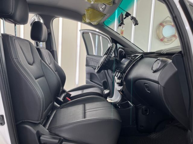 玉豐汽車✦COLT PLUS 里程僅跑6千多 升級安卓大螢幕 全車原鈑件 電尾門.免鑰匙.定速.恆溫.倒車影像  第11張相片
