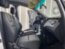 玉豐汽車✦COLT PLUS 里程僅跑6千多 升級安卓大螢幕 全車原鈑件 電尾門.免鑰匙.定速.恆溫.倒車影像  第11張縮圖