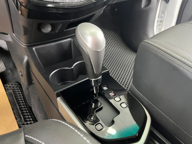 玉豐汽車✦COLT PLUS 里程僅跑6千多 升級安卓大螢幕 全車原鈑件 電尾門.免鑰匙.定速.恆溫.倒車影像  第19張相片