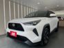 影片賞車✦Yaris Cross 酷動版 里程僅跑1萬多 全車原鈑件 原廠新車四年保固  第2張縮圖