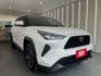 影片賞車✦Yaris Cross 酷動版 里程僅跑1萬多 全車原鈑件 原廠新車四年保固  第3張縮圖
