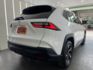 影片賞車✦Yaris Cross 酷動版 里程僅跑1萬多 全車原鈑件 原廠新車四年保固  第5張縮圖