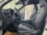 影片賞車✦Yaris Cross 酷動版 里程僅跑1萬多 全車原鈑件 原廠新車四年保固  第8張縮圖
